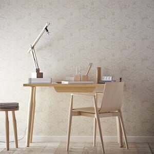 TAPET LEVANDE KELDA BY SCION