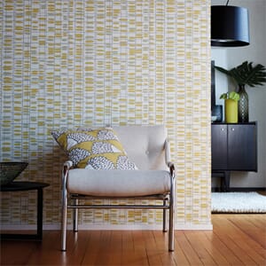 TAPET LEVANDE SALDO BY SCION