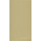 H2887L_Rel 28872036_1473242290_1110.jpg