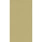 H2889L_Rel 28892019_1473242139_1110.jpg
