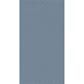 H2889L_Rel 28896523_1473242140_1110.jpg
