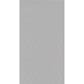 H2890L_Rel 28901325_1473242141_1110.jpg