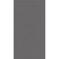 H2890L_Rel 28909933_1473242142_1110.jpg