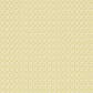 NNOU111539_Rel NNOU111539_zoom.jpg