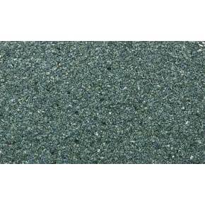 Omexco Graphite Gråturkis 3504