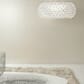 MCA4102_Rel MCA_4_decor.jpg