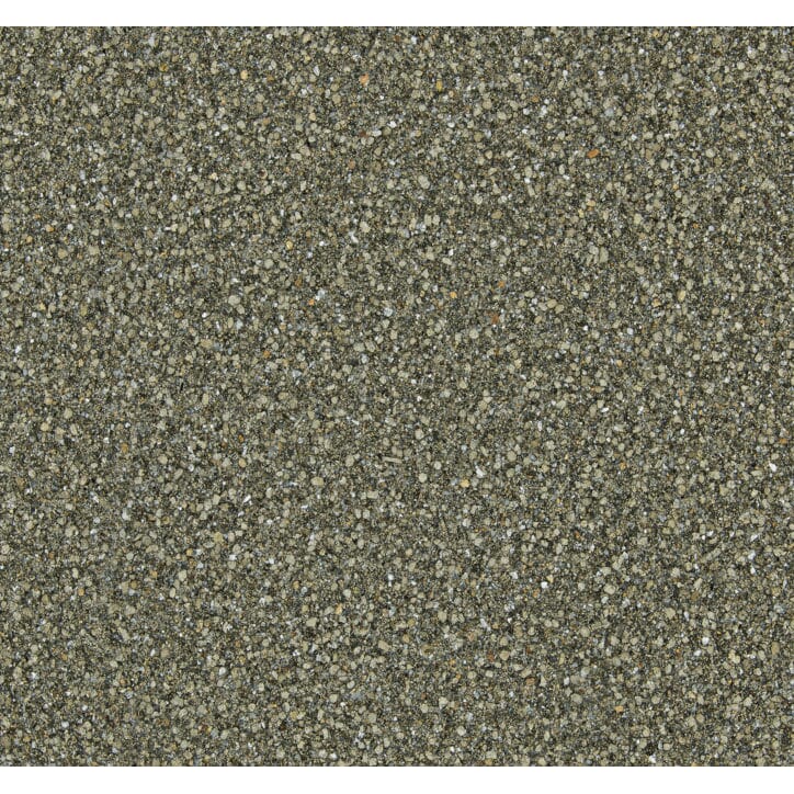 MNE7001 omexco moonstone 7001.jpg