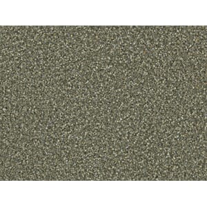 Omexco Moonstone 7001