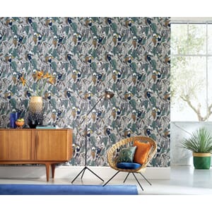 Portfolio by Casamance