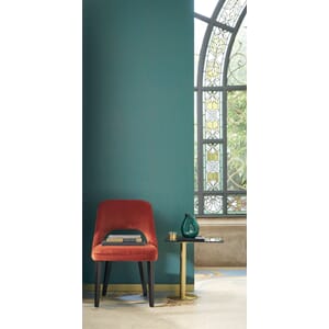 Tapet Portfolio Graphite