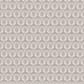 H7400_Rel 74000198.jpg
