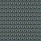 H7400_Rel 74000492.jpg