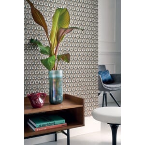 Tapet Portfolio Gemmail