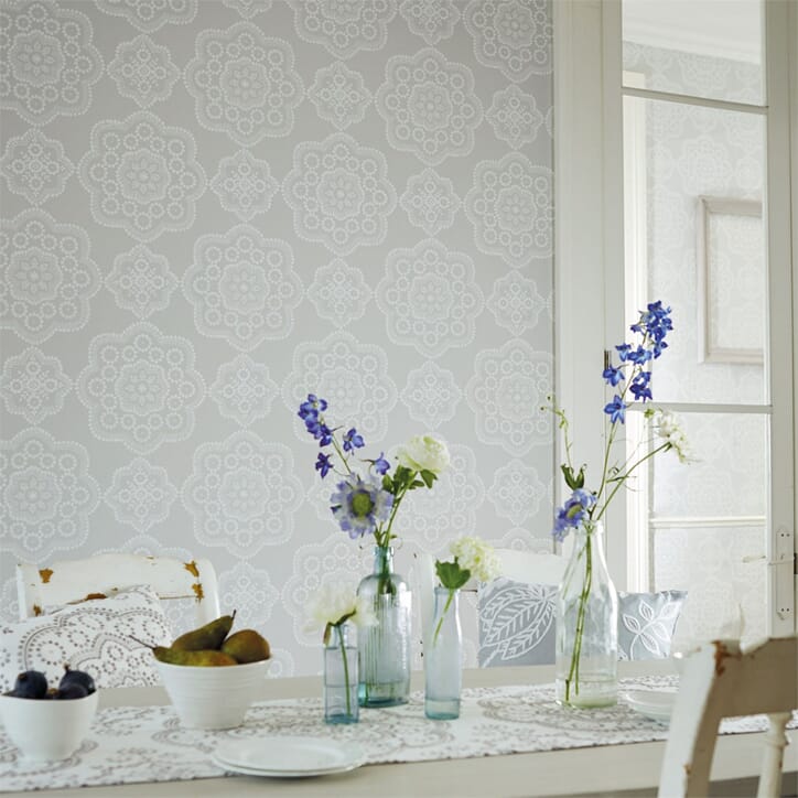HWHI111177 Harlequin-Purity-Wallpapers-odetta.jpg