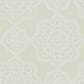 HWHI111177_Rel HWHI111178_zoom.jpg