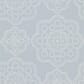 HWHI111177_Rel HWHI111179_zoom.jpg