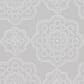 HWHI111177_Rel HWHI111180_zoom.jpg