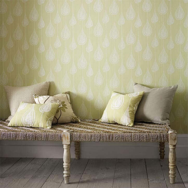 HWHI111181 Harlequin-Purity-Wallpapers-15.jpg