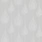 HWHI111181_Rel HWHI111183_zoom.jpg