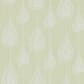 HWHI111181_Rel HWHI111184_zoom.jpg