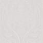 HWHI111192_Rel HWHI111194_zoom.jpg