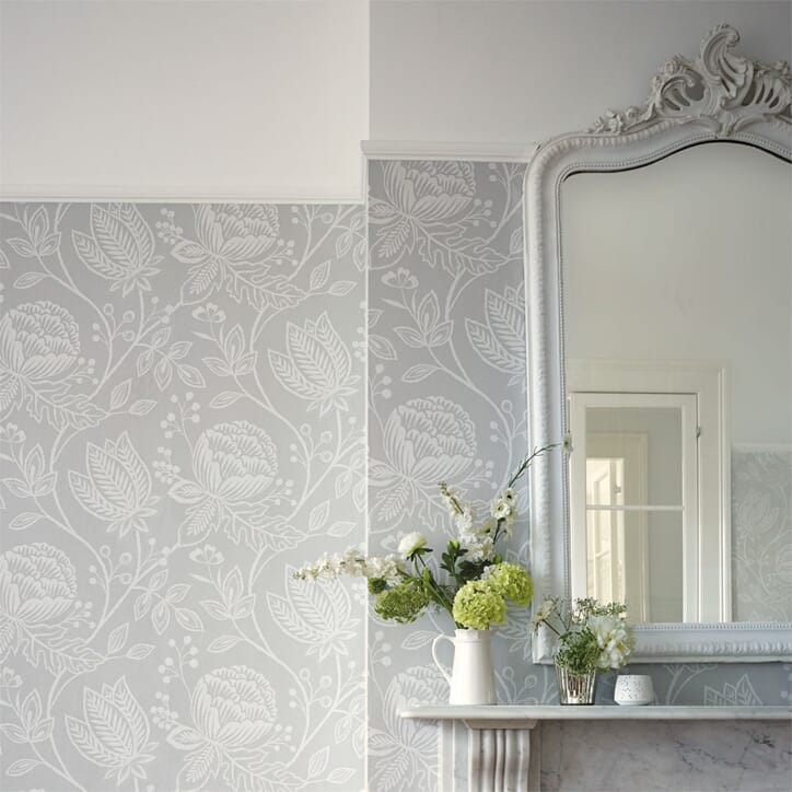 HWHI111195 Harlequin-Purity-Wallpapers-09.jpg