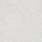 HWHI111195_Rel HWHI111195_zoom.jpg