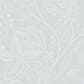 HWHI111195_Rel HWHI111196_zoom.jpg