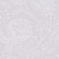 HWHI111195_Rel HWHI111197_zoom.jpg