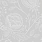 HWHI111195_Rel HWHI111198_zoom.jpg