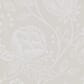 HWHI111195_Rel HWHI111199_zoom.jpg