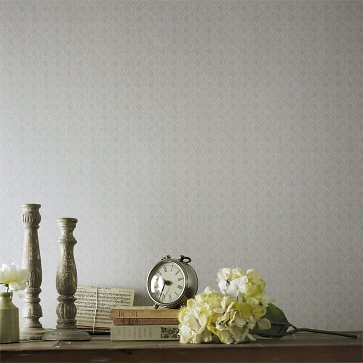 HWHI111201 Harlequin-Purity-Wallpapers-16.jpg