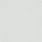 HWHI111201_Rel HWHI111202_zoom.jpg