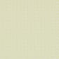 HWHI111201_Rel HWHI111203_zoom.jpg