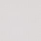 HWHI111201_Rel HWHI111204_zoom.jpg