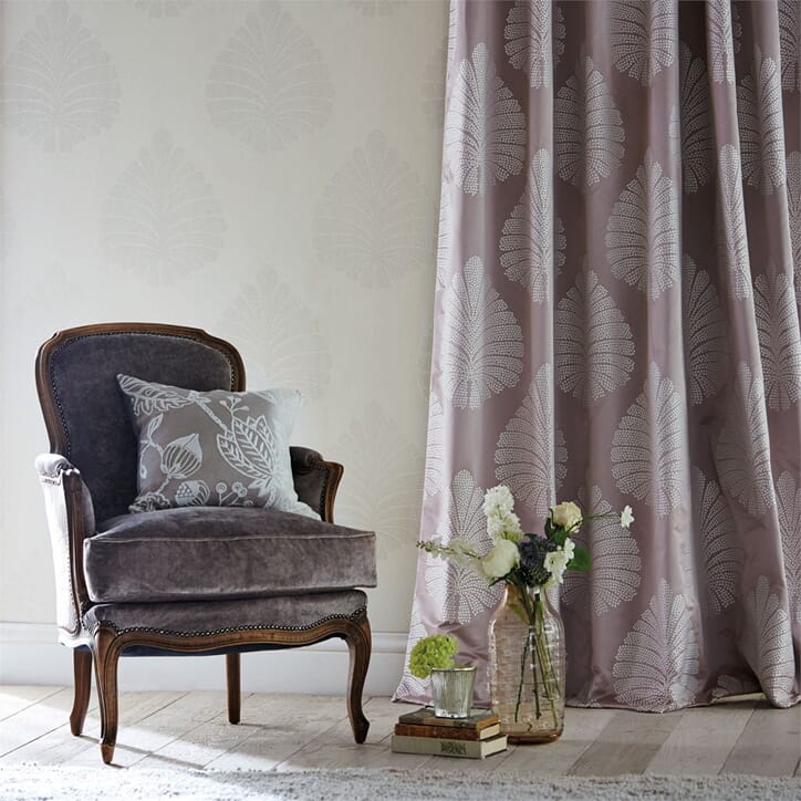 HWHI111206 Harlequin-Purity-Fabrics-04.jpg