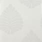 HWHI111206_Rel HWHI111206_zoom.jpg