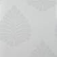 HWHI111206_Rel HWHI111207_zoom.jpg