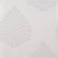 HWHI111206_Rel HWHI111209_zoom.jpg