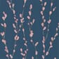 HSTO111468_Rel HSTO111471_zoom.jpg