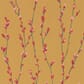 HSTO111468_Rel HSTO111473_zoom.jpg