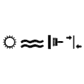HSTO111468_Rel WAT.png