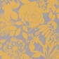 HSTO111479_Rel HSTO111483_zoom.jpg