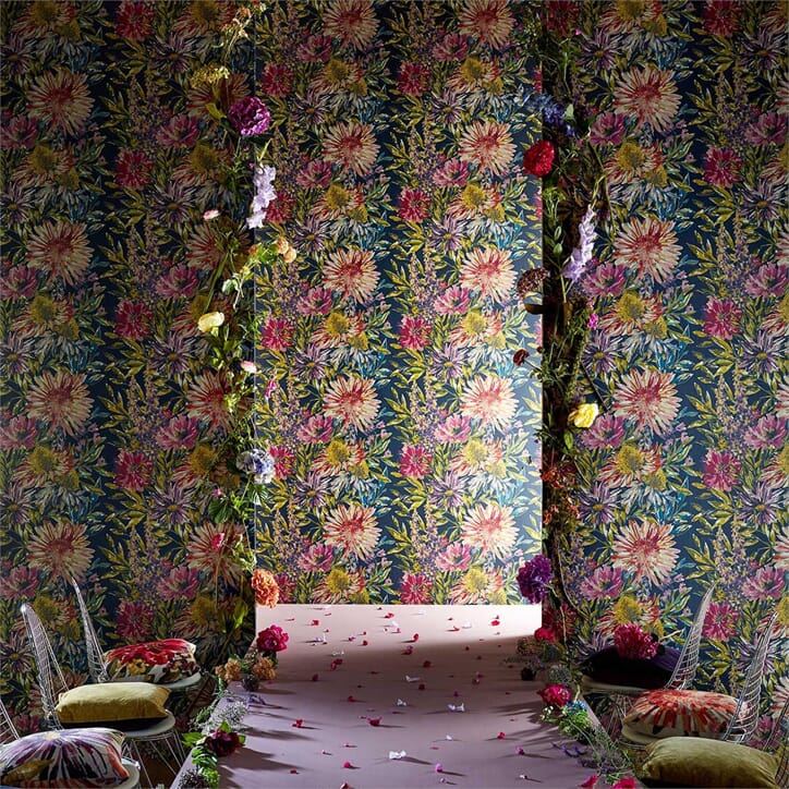 HSTO111495 1-Floreale-Alt-Image.jpg
