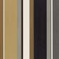 HSTO111503_Rel HSTO111504_zoom.jpg