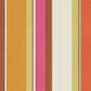 HSTO111503_Rel HSTO111507_zoom.jpg