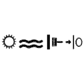 HSTO111503_Rel WAV.png