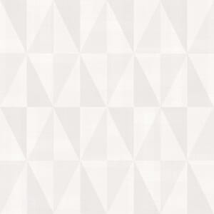 Tapet Borge Eco White Light 1706