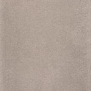 Tapet Fiber Intotextiles 26122
