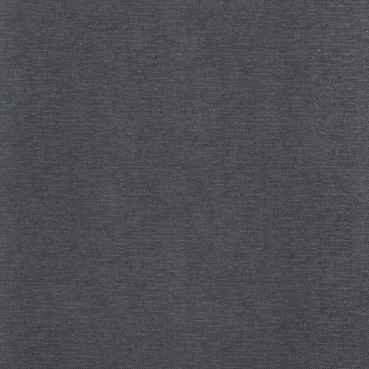 26127 26127_1.jpg